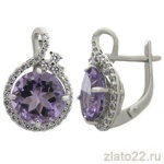 diamant.ru