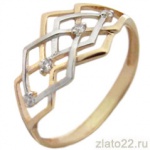 dc-gold.ru