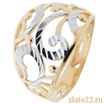 akvamarin-gold.ru