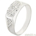 azea.ru