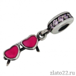vangold.ru