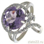 diamant.ru