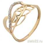 dc-gold.ru