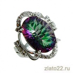 l-silver.ru