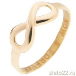 akvamarin-gold.ru