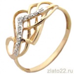 dc-gold.ru