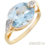 topaz-russia.ru
