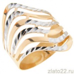 akvamarin-gold.ru