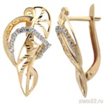 dc-gold.ru
