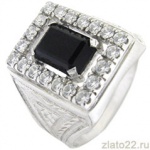 azea.ru