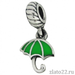 vangold.ru