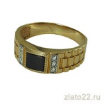 www.topaz-russia.ru/