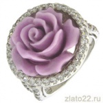 atollnsk.ru