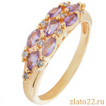 topaz-russia.ru