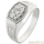 azea.ru
