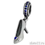 vangold.ru