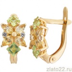 topaz-russia.ru