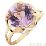 dc-gold.ru