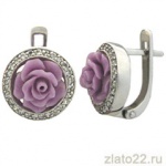 atollnsk.ru