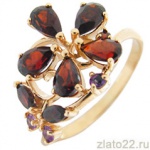 topaz-russia.ru