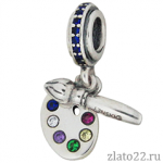 vangold.ru