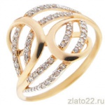 dc-gold.ru