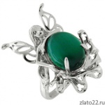 arkona-silver.ru