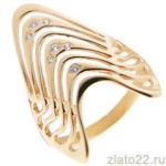 argonsk.ucoz.ru
