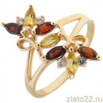 topaz-russia.ru