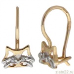 dc-gold.ru