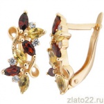 topaz-russia.ru