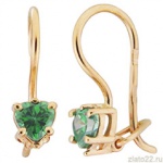 diamant.ru