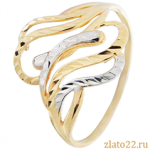 dc-gold.ru