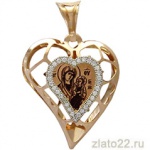 fenixgold.ru