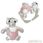 vangold.ru