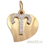 topaz-russia.ru