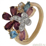 diamant.ru