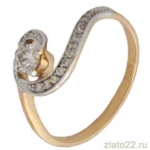 topaz-russia.ru