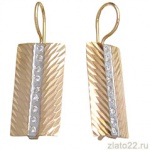 atollnsk.ru
