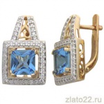 diamant.ru