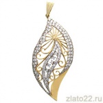 pokrovgold.ru
