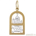 topaz-russia.ru