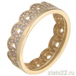akvamarin-gold.ru