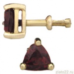 diamant.ru