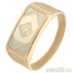 topaz-russia.ru
