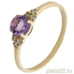 topaz-russia.ru