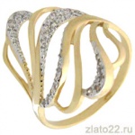 platina-kostroma.ru