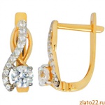 karatov.com