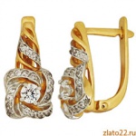 karatov.com