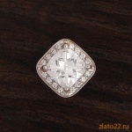 karatov.com